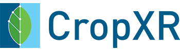 CropXR