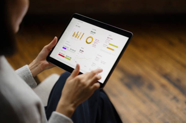 CropXR Annual Progress Report 2024-2025